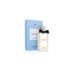 L&acute;Incitation EDP 50 ml