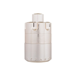 Azzaro Wanted parf&uuml;&uuml;mvesi meestele 100 ml