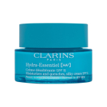 Silky Cream SPF15 50 ml