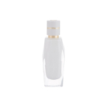 Mont Blanc Signature parf&uuml;&uuml;mvesi naistele 30 ml