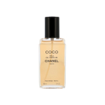 Chanel Coco parf&uuml;&uuml;mvesi naistele 60 ml t&auml;itepakend