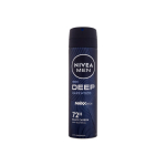 Black Carbon 150 ml