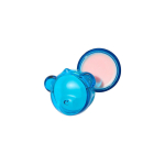 Hydrating Lip Mask - Hydrating lip mask 20 ml