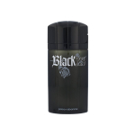Paco Rabanne Black XS tualettvesi meestele 100 ml tester