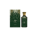 Adyan by Anfar Mashael parf&uuml;&uuml;mvesi unisex 100 ml