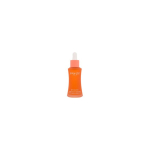 Payot My Payot Healthy Glow Radiance Oil 30 ml