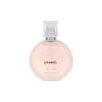 Chanel Chance Eau Vive HMI W 35 ml