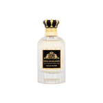 Assala Prime Royal Arabian Oud parf&uuml;&uuml;mvesi unisex 100 ml