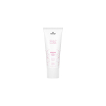Scalp Clinix Pre-Shampoo Scrub - Vlasov&yacute; peeling 200 ml