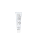 Relief Cream 50 ml