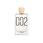 Zimaya Monopoly 002 Eau de Parfum 100 ml