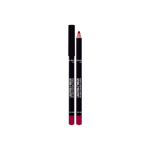Lasting Finish Lip Pencil - Long-lasting lip pencil 1.2 g