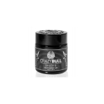 Color Bleding Clay