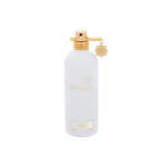 Montale Mukhallat parf&uuml;&uuml;mvesi unisex 100 ml tester