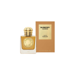 Burberry Goddess parf&uuml;&uuml;m naistele 50 ml