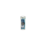 Precision Styler ( 3 pcs )