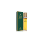 Elizabeth Taylor Diamonds and Emeralds tualettvesi naistele 50 ml