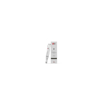 Spectral Brow Eyebrow Revitalizing Serum 4 ml