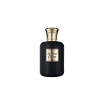 French Avenue Paradox Orient parf&uuml;&uuml;mvesi unisex 100 ml