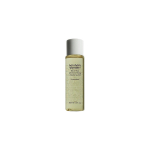 Black Rice Moisture Deep Cleansing Oil 30 ml