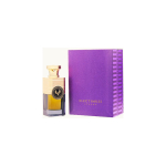 Capua Pure Perfume 100 ml