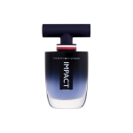 Tommy Hilfiger Impact Intense parf&uuml;&uuml;mvesi meestele 100 ml