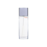 Happy EDP 50 ml