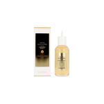 Guerlain Aqua Allegoria Mandarine Basilic tualettvesi naistele 200 ml t&auml;itepakend