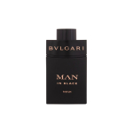 Bvlgari Man In Black parf&uuml;&uuml;m meestele 100 ml t&auml;itepakend