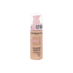Dermacol Collagen Make-Up 2.0 Fair 20 ml