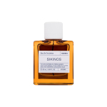 Korres Sikinos tualettvesi unisex 50 ml