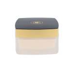 Chanel Coco BOC W 150 ml