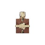 French Avenue Royal Taboo Aromatix parf&uuml;&uuml;m unisex 100 ml