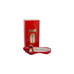 Camara Perfumes Fashion Street Avenue parf&uuml;&uuml;mvesi naistele 100 ml