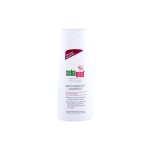 Anti-Hairloss 200 ml
