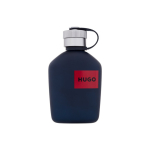 Hugo Boss Jeans tualettvesi meestele 125 ml