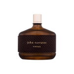 John Varvatos Vintage tualettvesi meestele 125 ml