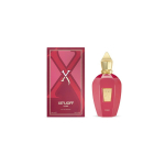 Xerjoff Coro EDP U 50 ml