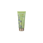 Botanic Spa Shower Gel 200 ml