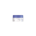 SP Hydrate Mask - Hydrating Hair Mask 200 ml