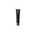 Korean Heritage Silky Cleansing Foam 150 ml