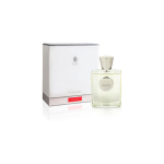 Giardino Benessere Nero Nepal parf&uuml;&uuml;mvesi unisex 100 ml