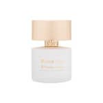 Tiziana Terenzi Bianco Puro parf&uuml;&uuml;m unisex 100 ml