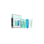 Biotherm Homme Aquapower Cleanser Set