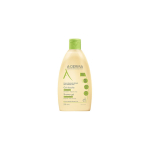Ultra Rich Shower Gel 500 ml