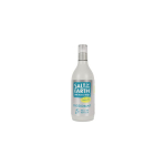 Unscented Deo Roll-on Refills 225 ml