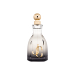JIMMY CHOO I Want Choo Forever EDP spray 100ml