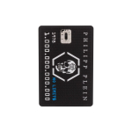 Philipp Plein No Limit$ Super Fre$h tualettvesi meestele 90 ml