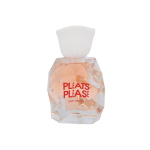 Issey Miyake Pleats Please tualettvesi naistele 50 ml