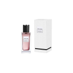 Yves Saint Laurent Lavalliere EDP U 125 ml